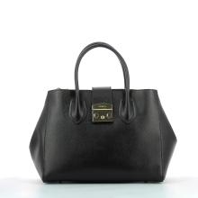 Metropolis M Tote - 1