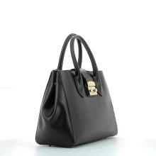 Metropolis M Tote - 2