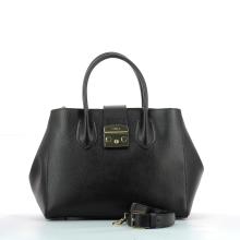 Metropolis M Tote - 4
