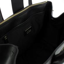 Metropolis M Tote - 5