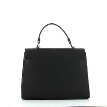 Top Handle Mughetto M-ONYX+PETALO-UN