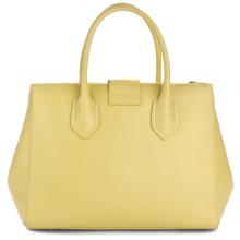 Metropolis M Tote-CEDRO/d-UN