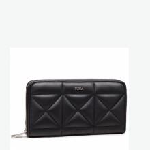 Furla Portafogli Zip Around Fortuna XL - 1