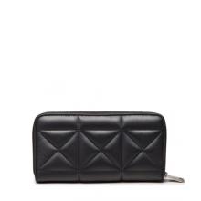 Furla Portafogli Zip Around Fortuna XL - 2