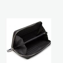 Furla Portafogli Zip Around Fortuna XL - 3