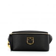 Furla Marsupio Isola S - 1