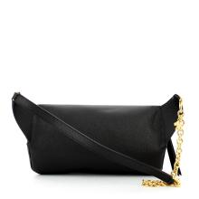 Furla Marsupio Isola S - 3