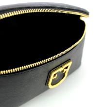 Furla Marsupio Isola S - 4