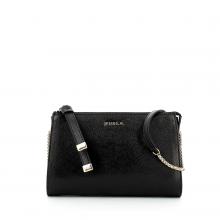 Furla Borsa a bandoliera Luna XL - 1