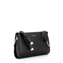 Furla Borsa a bandoliera Luna XL - 2