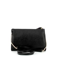 Furla Borsa a bandoliera Luna XL - 3