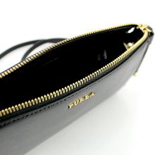 Furla Borsa a bandoliera Luna XL - 4