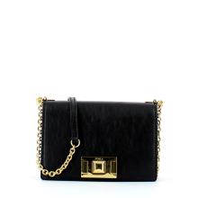 Furla Mini Crossbody Mimì - 4