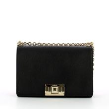 Furla Borsa a bandoliera Mimì S - 1