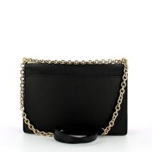 Furla Borsa a bandoliera Mimì S - 3