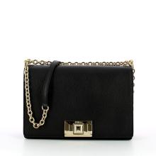 Furla Borsa a bandoliera Mimì S - 4