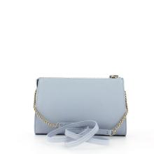 Furla Borsa a bandoliera Luna XL - 3