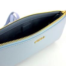 Furla Borsa a bandoliera Luna XL - 4