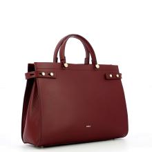 Furla Borsa a mano Lady M - 2