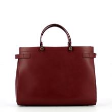Furla Borsa a mano Lady M - 3