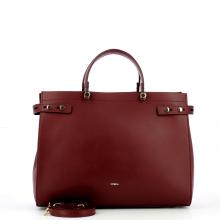 Furla Borsa a mano Lady M - 4