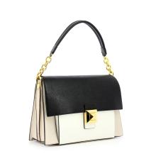 Furla Borsa a spalla Diva M Bicolor - 2
