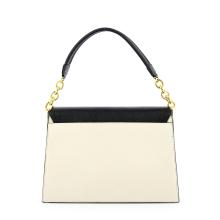 Furla Borsa a spalla Diva M Bicolor - 3