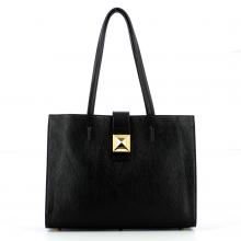 Furla Shopping Diva L - 1