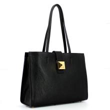 Furla Shopping Diva L - 2