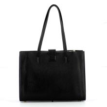 Furla Shopping Diva L - 3