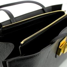 Furla Shopping Diva L - 4