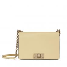 Furla Borsa a bandoliera Mimì S 1045361 - 1