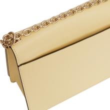 Furla Borsa a bandoliera Mimì S 1045361 - 4