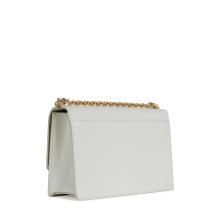 Furla Borsa a Bandoliera 1927 S 1064449 - 2