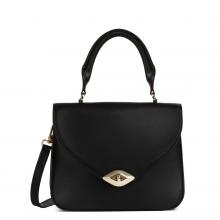 Furla Borsa a mano Eye S 1045247 - 1