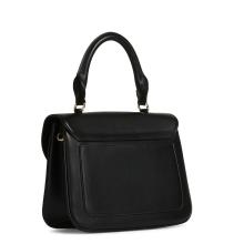 Furla Borsa a mano Eye S 1045247 - 2