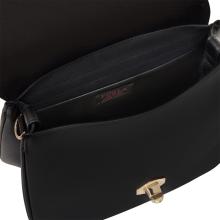 Furla Borsa a mano Eye S 1045247 - 3