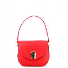 Furla Mini borsa Bandoliera Sleek 1045008 - 1