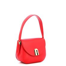 Furla Mini borsa Bandoliera Sleek 1045008 - 2