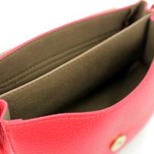 Furla Mini borsa Bandoliera Sleek 1045008 - 5