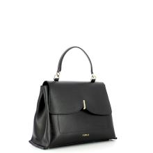 Furla Borsa a mano ribbon L 1055883 - 2