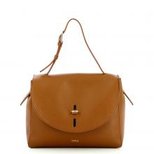 Furla Borsa a mano Net M 1064039 - 1