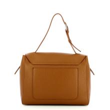 Furla Borsa a mano Net M 1064039 - 3