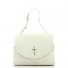 Furla Borsa a mano Net M 1056804 - 1
