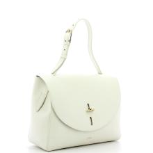 Furla Borsa a mano Net M 1056804 - 2