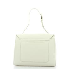 Furla Borsa a mano Net M 1056804 - 3