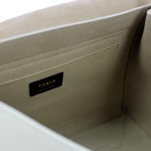 Furla Borsa a mano Net M 1056804 - 4