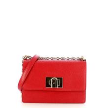 Furla Mini borsa a bandoliera 1927 - 1