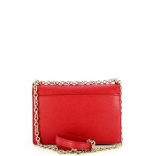 Furla Mini borsa a bandoliera 1927 - 3