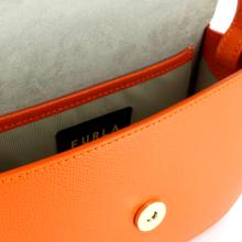 Furla Mini borsa a bandoliera 1927 - 4